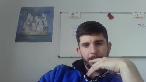 Snapshot of thehamlaaa chatting on December 30, 10:32 am thehamlaaa online show from December 30, 10:32 am