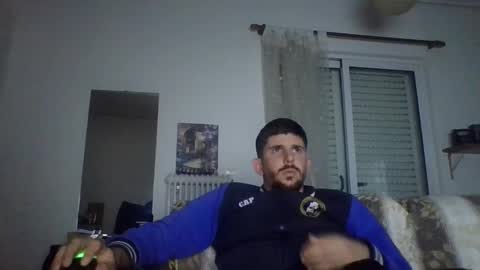 Snapshot of thehamlaaa chatting on January 6, 3:19 pm thehamlaaa online show from January 6, 3:19 pm