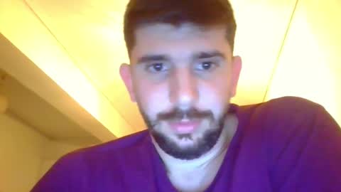 Snapshot of thehamlaaa chatting on January 12, 2:45 am thehamlaaa online show from January 12, 2:45 am