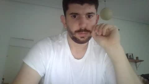 Snapshot of thehamlaaa chatting on January 13, 9:52 am thehamlaaa online show from January 13, 9:52 am