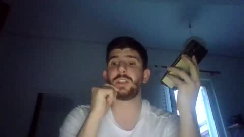 Snapshot of thehamlaaa chatting on January 13, 3:36 pm thehamlaaa online show from January 13, 3:36 pm