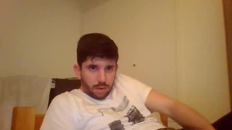 Snapshot of thehamlaaa chatting on January 30, 11:13 pm thehamlaaa online show from January 30, 11:13 pm