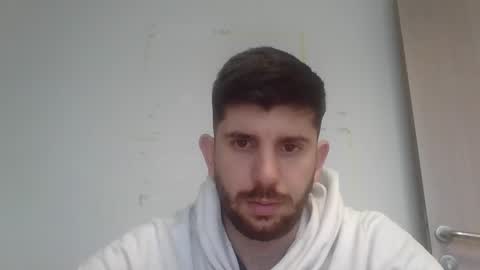 Snapshot of thehamlaaa chatting on February 3, 9:08 am thehamlaaa online show from February 3, 9:08 am