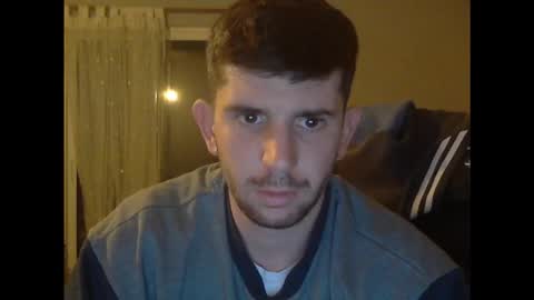 Snapshot of thehamlaaa chatting on October 6, 6:16 pm thehamlaaa online show from October 6, 6:16 pm