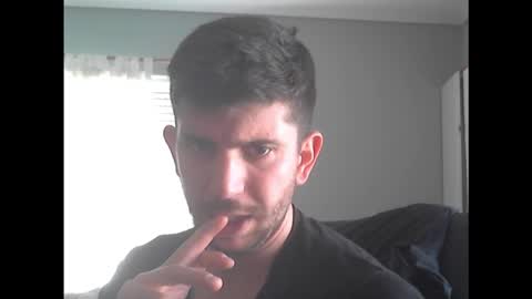 Snapshot of thehamlaaa chatting on October 12, 10:47 am thehamlaaa online show from October 12, 10:47 am