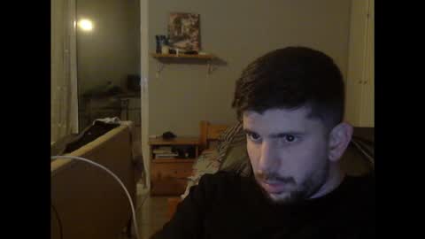 Snapshot of thehamlaaa chatting on November 9, 10:30 pm thehamlaaa online show from November 9, 10:30 pm