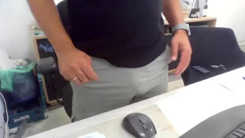 Snapshot of thehardcock2025 chatting on July 26, 5:31 pm thehardcock2025 online show from July 26, 5:31 pm
