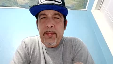 Snapshot of thehardestny1 chatting on March 2, 3:45 am thehardestny1 online show from March 2, 3:45 am