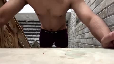 Jugaadilonda online show from December 25, 12:58 pm