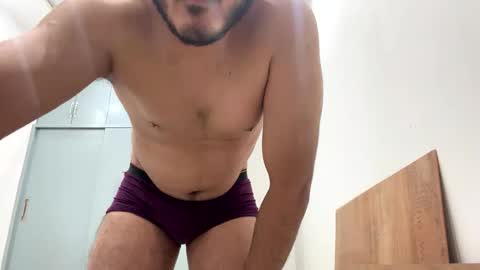 Jugaadilonda online show from January 4, 2:25 pm