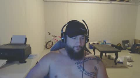 thehawaiian93 online show from February 21, 9:13 am