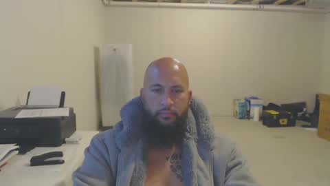 thehawaiian93 online show from September 21, 12:40 pm