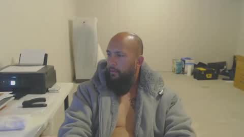 thehawaiian93 online show from October 5, 4:11 am