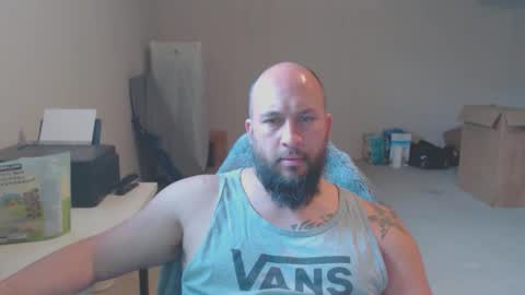 thehawaiian93 online show from April 3, 8:40 pm