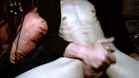 Snapshot of thehiddencrazy chatting on October 17, 2:37 am THCrazy online show from October 17, 2:37 am