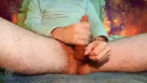 thehotstepperx online show from December 5, 2:31 am