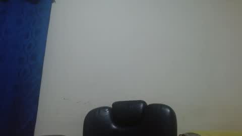 Snapshot of thehousedog chatting on April 28, 11:37 am thehousedog online show from April 28, 11:37 am