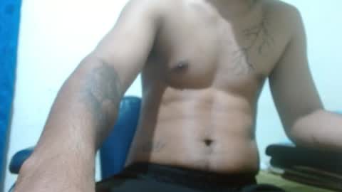 Snapshot of thehousedog chatting on April 29, 12:31 pm thehousedog online show from April 29, 12:31 pm