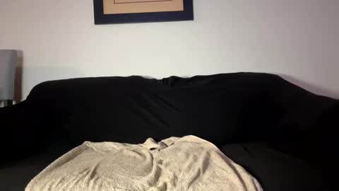 theicebreakers online show from December 14, 3:56 am