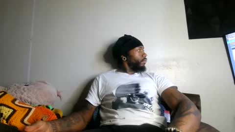 Snapshot of theinceptioncouple444 chatting on March 15, 9:21 pm IXMCOUPLE444 online show from March 15, 9:21 pm