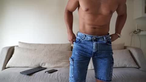 theinderhoot online show from March 15, 7:20 pm