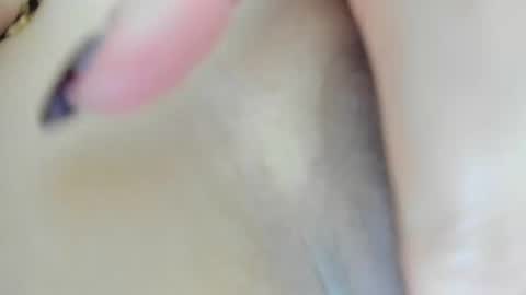 Snapshot of theislandgirl chatting on January 4, 12:05 am Lily Marie online show from January 4, 12:05 am