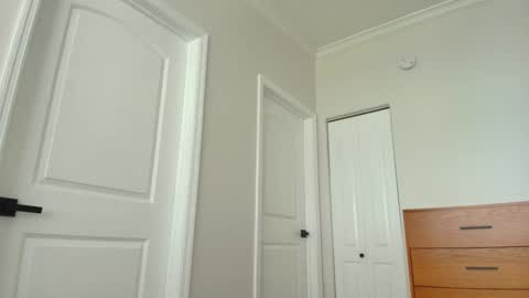 Snapshot of theislandgirl chatting on February 5, 5:09 pm Lily Marie online show from February 5, 5:09 pm