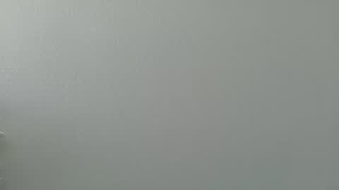 Snapshot of theislandgirl chatting on September 13, 7:24 pm Lily Marie online show from September 13, 7:24 pm