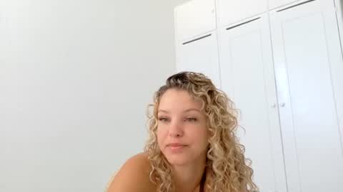 Snapshot of theislandgirl chatting on June 14, 3:47 pm Lily Marie online show from June 14, 3:47 pm
