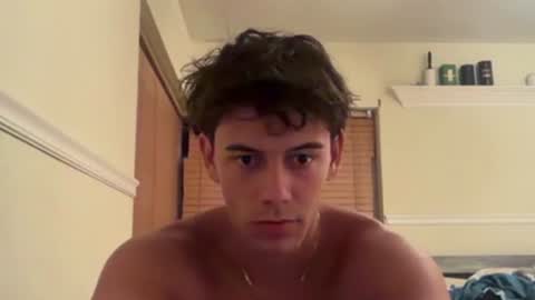 Snapshot of thejackfrenchh chatting on July 23, 1:58 am thejackfrenchh online show from July 23, 1:58 am