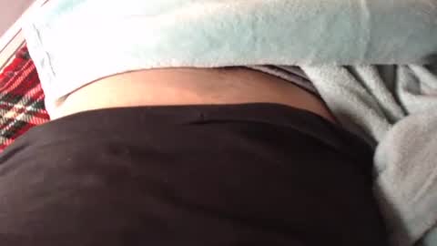 Snapshot of thejerk1974 chatting on February 22, 4:19 pm Liam online show from February 22, 4:19 pm