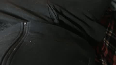 Snapshot of thejerk1974 chatting on March 1, 6:21 pm Liam online show from March 1, 6:21 pm