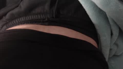 Snapshot of thejerk1974 chatting on September 14, 4:06 pm Liam online show from September 14, 4:06 pm