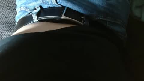 Liam online show from April 13, 6:57 pm