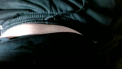 Liam online show from April 14, 7:25 am