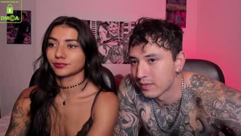 Tyler  Ada online show from January 2, 11:52 am