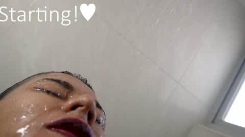 Tyler  Ada online show from January 6, 7:31 am