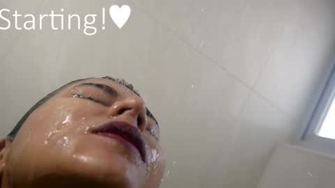 Tyler  Ada online show from April 14, 9:15 am