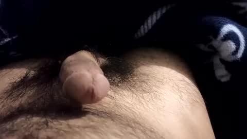 Snapshot of thejoker090201 chatting on September 27, 7:24 am thejoker090201 online show from September 27, 7:24 am