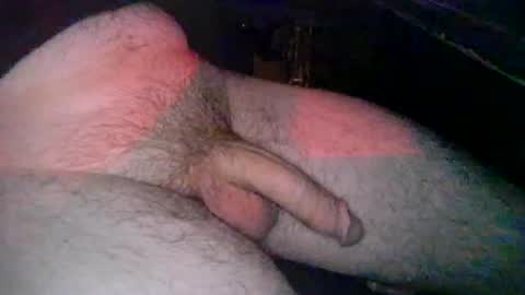 thejtotheroc online show from January 14, 2:17 am