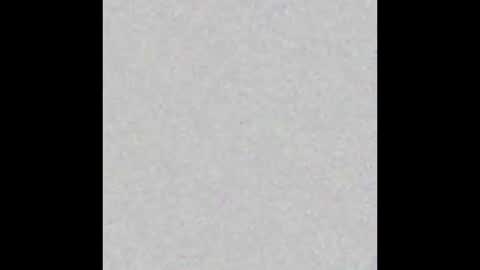 theking11220 online show from March 9, 8:18 am