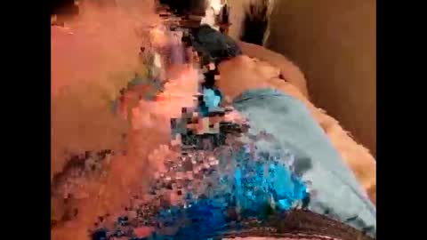 Snapshot of thekingdick5607 chatting on March 22, 2:42 pm thekingdick5607 online show from March 22, 2:42 pm