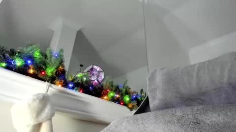 KinkSide online show from December 4, 2:48 pm