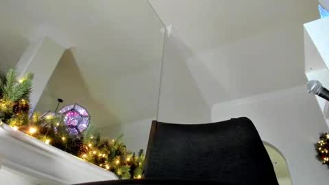 KinkSide online show from December 5, 3:04 am