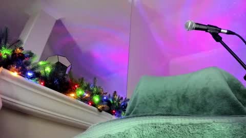 KinkSide online show from December 22, 3:11 am