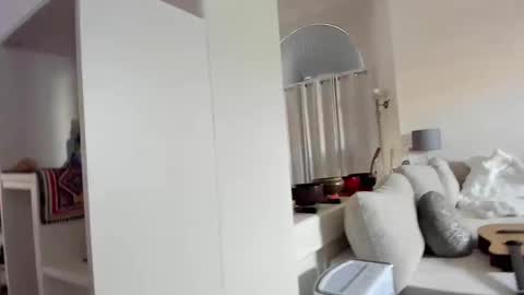 KinkSide online show from December 23, 6:05 pm