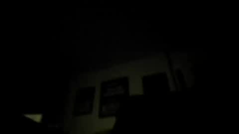 KinkSide online show from January 11, 6:14 am