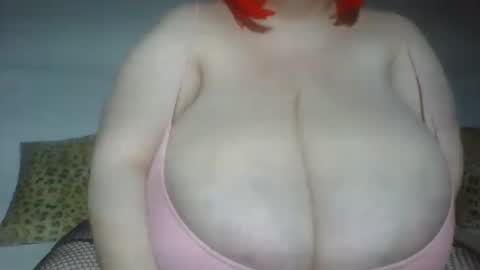 Snapshot of thekinkyangel chatting on December 21, 6:52 am Kinky Angel online show from December 21, 6:52 am