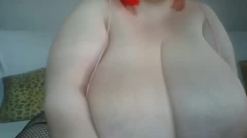 Snapshot of thekinkyangel chatting on December 26, 9:01 am Kinky Angel online show from December 26, 9:01 am