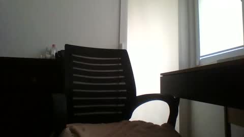 Snapshot of thekinkyangel chatting on June 11, 9:29 am Kinky Angel online show from June 11, 9:29 am